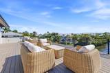 319 Tarpon Street - Photo 54