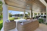319 Tarpon Street - Photo 55