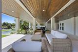 319 Tarpon Street - Photo 56