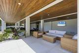 319 Tarpon Street - Photo 57