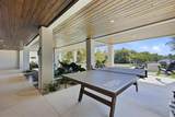 319 Tarpon Street - Photo 58