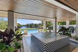 319 Tarpon Street - Photo 59