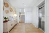 319 Tarpon Street - Photo 6