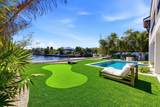 319 Tarpon Street - Photo 60