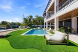 319 Tarpon Street - Photo 61