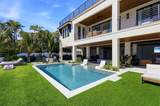 319 Tarpon Street - Photo 62