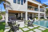 319 Tarpon Street - Photo 63