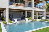 319 Tarpon Street - Photo 64