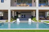319 Tarpon Street - Photo 65