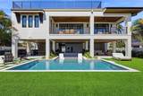 319 Tarpon Street - Photo 66