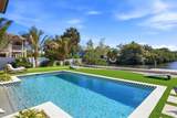 319 Tarpon Street - Photo 67