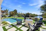 319 Tarpon Street - Photo 68