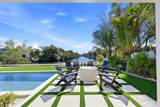 319 Tarpon Street - Photo 69