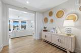 319 Tarpon Street - Photo 7