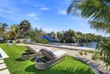 319 Tarpon Street - Photo 70