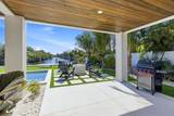 319 Tarpon Street - Photo 71