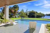 319 Tarpon Street - Photo 72