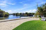 319 Tarpon Street - Photo 73