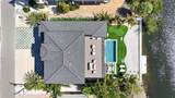 319 Tarpon Street - Photo 74