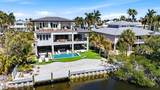 319 Tarpon Street - Photo 75