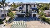 319 Tarpon Street - Photo 76