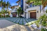 319 Tarpon Street - Photo 77