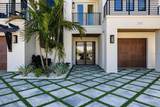 319 Tarpon Street - Photo 78