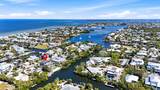 319 Tarpon Street - Photo 79