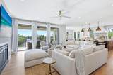 319 Tarpon Street - Photo 8