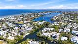 319 Tarpon Street - Photo 80