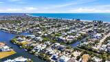 319 Tarpon Street - Photo 81