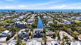 319 Tarpon Street - Photo 82