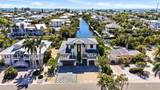 319 Tarpon Street - Photo 83