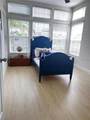 7658 Plantation Circle - Photo 7