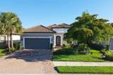 5580 Semolino Street - Photo 1