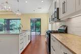5580 Semolino Street - Photo 10