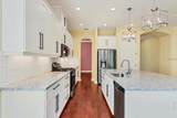 5580 Semolino Street - Photo 11