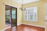 5580 Semolino Street - Photo 12