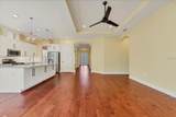 5580 Semolino Street - Photo 13
