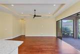 5580 Semolino Street - Photo 14