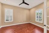 5580 Semolino Street - Photo 15