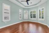5580 Semolino Street - Photo 16