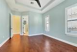 5580 Semolino Street - Photo 17