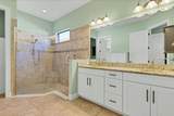 5580 Semolino Street - Photo 18