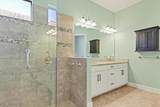5580 Semolino Street - Photo 19