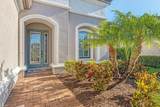 5580 Semolino Street - Photo 2