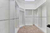 5580 Semolino Street - Photo 20