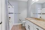 5580 Semolino Street - Photo 22