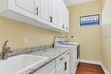 5580 Semolino Street - Photo 23