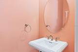 5580 Semolino Street - Photo 24